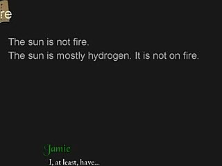 Intense power dynamics unfold in the price of power episode 126 with strategic gameplay twists