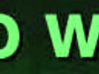 Insatiable Punk Masterbating With Toy Outside As Cougar Babe Explores All Desires In Wild Solo Session