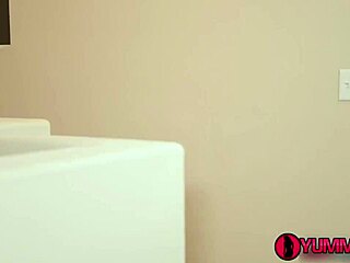 milf sofie marie takes two big black cocks in wild interracial threesome with blowjob and doggystyle