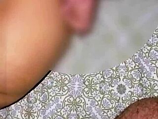 i love asian bondage with hardcore sex. only big monster cocks please.