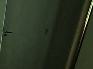 nerdy roommate woke up horny and dominated submissive brazilian colleague in dorm bedroom quickie