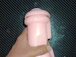 kissy, how about a blowjob and then sex filling your entrance with milk?