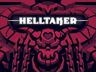 Office Lady Working Professionally