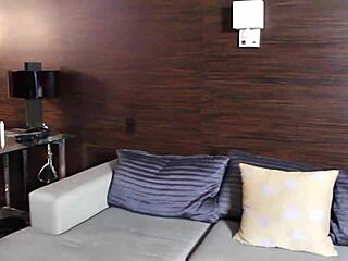 Scott rhodes wife maxine x got pussy pounded by big black cock in rough interracial doggystyle!