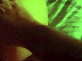 dando bem gostoso para meu esposo, what a hot sex tape!