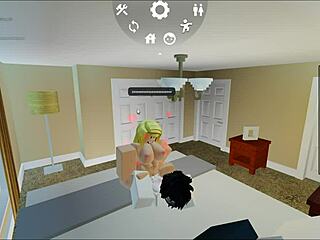 Beautiful slut wants me to fuck her