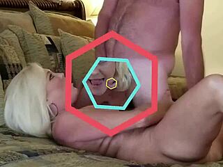 Are you ready to fuck this hardcore slut all day in heels and lingerie?