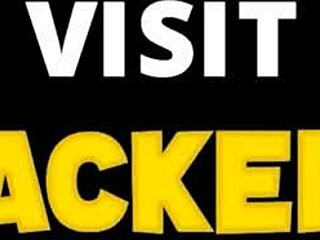 Amateur latina milf gets pussy railed doggystyle on tinder first date