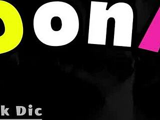 Hey, this cheating slutty wife craves more big cocks for hardcore fucking