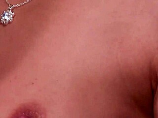 Board Room Gangbang Stars Blonde Milf Breanne Benson With Nicole Aniston And Natasha Marley