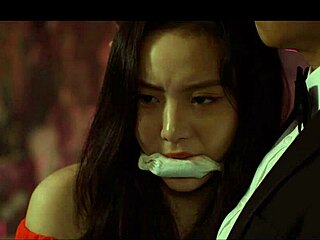 Interactive Movie Series Episode 01 Features Run Away Scenario with Three Distinct Endings in Version 2