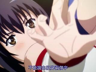 Teemomo v3.0 bawa gulat Jepang retro vibe Sakura Ryona 🥊