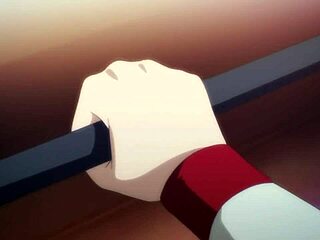 Teemomo version 3.0 brings retro Japanese wrestling with Sakura Ryona vibes. 🥊