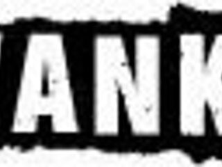 Busty Tori Avano Deepthroats Giant Cock!