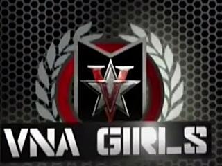 Hot Tasha Reign poses in lingerie with big tits solo masturbation