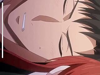 Group bareback cowok-cowok panas ngewe intens gay