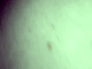 i feel so aroused as man sucks huge tranny cock passionately