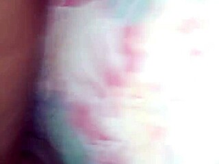 The fascinating amateur story of Torando morena from Caldas unfolds with unexpected twists and personal insights in this video