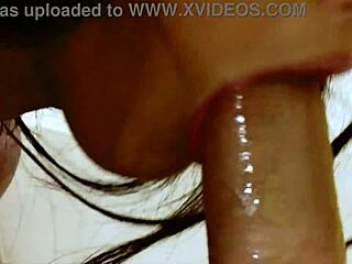 Board Room Gangbang Stars Blonde Milf Breanne Benson With Nicole Aniston And Natasha Marley