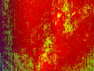 en el hotel después de la follada as trailer - mira lo que hicimos antes suscribiéndote