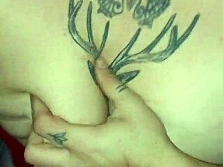 Watch the Latina Deepthroat Pro Swallow Cumshot After Sloppy Sucking!