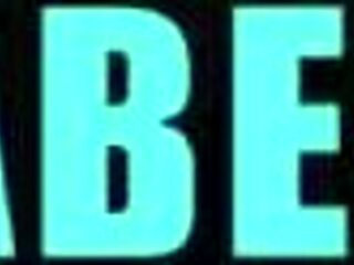 petite patriotic pussy gets pounded by skinny slut with small tits