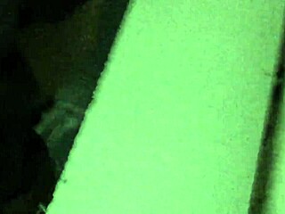 Hey, check this vietnamese guy on hidden cam in toilet action from the trailer.