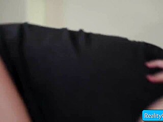 charlie forde codey steele - blondie cheating wife craving dick and get it