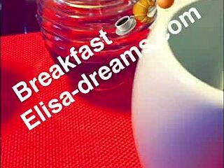 New dirty and blowjobs snapchats hint at amateur milf encounters.