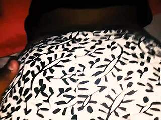 oh man, lenceria sexy de mi hermanastra... she got a perfecto culo, like wow