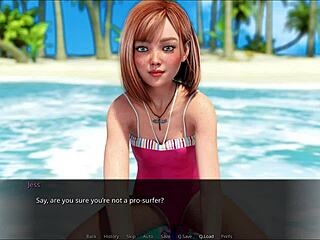 sunshine love episode 82a