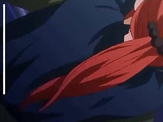 Group bareback cowok-cowok panas ngewe intens gay