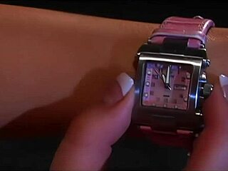 Intense Motel Fuck with Slutty Girl