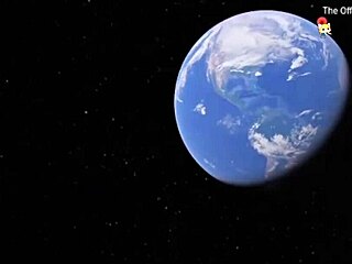 Office Lady Working Professionally