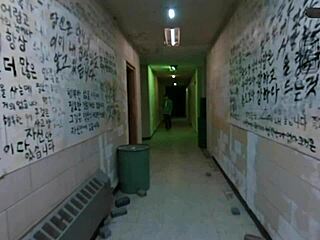 Interactive Movie Series Episode 01 Features Run Away Scenario with Three Distinct Endings in Version 2