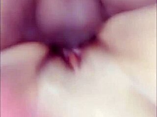 Sexo Casero Con Mi Vecino In Intense Neighbor Action