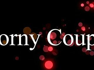 why does my best friend fuck me so hard because he loves my big ass and i enjoy his cock deep in my pussy with orgasm?