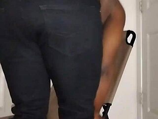 My impersonations of a celebrity type for more free halloween costume ideas 5