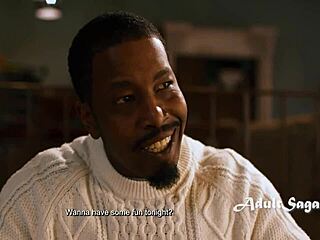 Wife Used To Fuck Petite Boss As California Escort In Interracial Mmf Threesome. Full Movie Shows Taboo Storyline With Isiah Maxwell And Olive Glass Hollywood.