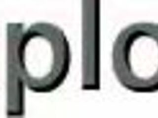 Vicky Simons tall Brazilian cutie takes monster cock in second porn with gaping