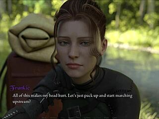 Intense power dynamics unfold in the price of power episode 126 with strategic gameplay twists