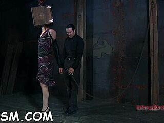 I feel excited about the game where I compete to please the babe's sensitive area