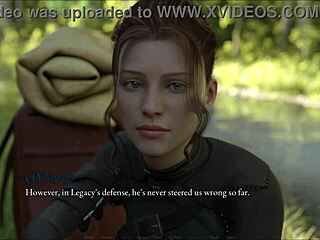 PRICE OF POWER EP126激パワーダイナミクス戦略プレイ！