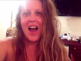 Why Tease Covid 19 With Teen 18+ Ass Licking And Pov Anal Fucking At Home?