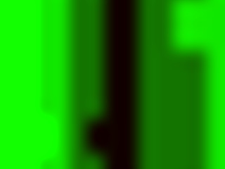 Soy una putica from various countries like brazilian colombian mexican gets fucked outdoor by padrastro son with rich verga in public.