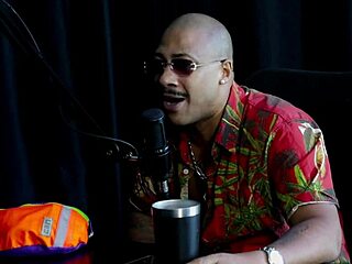 Amateur redhead in lingerie faces humiliation and domination in outdoor fetish casting with handjob