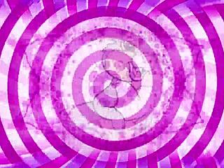 Healing Loads - Sissification Instructions - Teaser