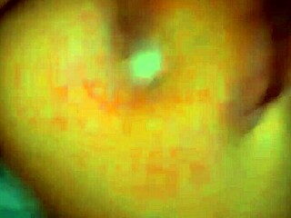 He slapped me then fucked my ass treating me like a slave