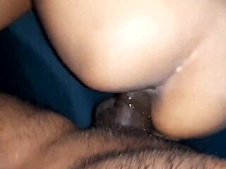 i feel my small area can handle a tremendous tool