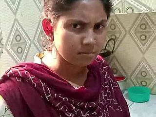 Hey Semua Tengok Bhabhi Seksi Cerita Bengali Panas Vibes Bangladesh